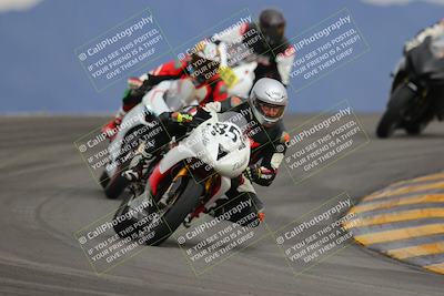 media/Jan-14-2023-SoCal Trackdays (Sat) [[497694156f]]/Turn 12 (120pm)/